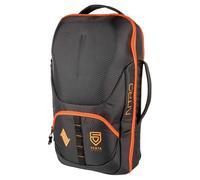 NITRO Gamer Backpack