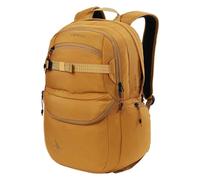 NITRO Hero Daypack 51 cm Laptop compartment beige