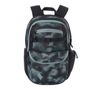 NITRO Hero Daypack 51 cm Laptop compartment gray