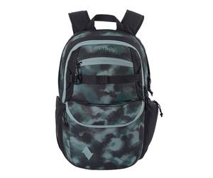 NITRO Hero Daypack 51 cm Laptop compartment gray