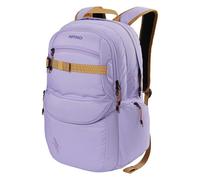 NITRO Hero Daypack 51 cm Laptop compartment purple