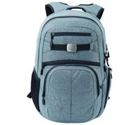 Nitro Hero 37l Backpack