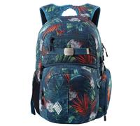 NITRO Hero Daypack 52 cm Laptop compartment gray