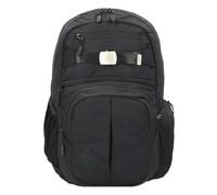 NITRO Hero Daypack 52 cm Laptop compartment gray