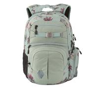 Nitro Hero 37l Backpack