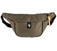 NITRO Hip Bag Burnt Olive
