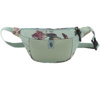 NITRO Hip Bag Dead Flower