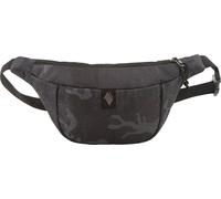 NITRO Hip Bag Forged Camo