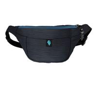 NITRO Hip Bag Haze