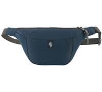 NITRO Hip Bag Indigo