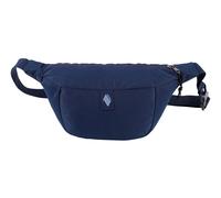 NITRO Hip Bag Nightsky
