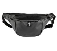 NITRO Hip Bag Tough Black