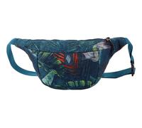 NITRO Hip Bag Tropical