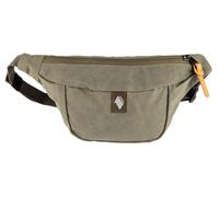 NITRO Hip Bag Waxed Lizard