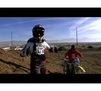 Nitro In The Guinness Book