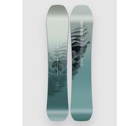 NITRO Karma - Women - Blue / Grey - size 148- model 2026 148