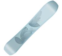 Nitro Karma Woman Snowboard