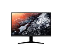 NITRO KG271M3BMIIPX 180HZ