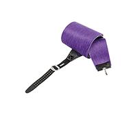 Nitro Kohla '21 Men's Freeride Squash Skins, Multicoloured, 148