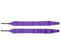 Nitro Kohla '21 Men's Freeride Squash Skins, Multicoloured, 152