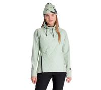 Nitro L1 Phase Tech Fleece