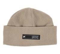 Nitro L1 Pitted Beanie