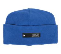 Nitro L1 Pitted Beanie