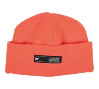 Nitro L1 Pitted Beanie