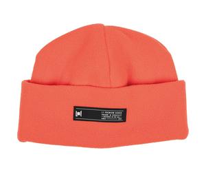 Nitro L1 Pitted Beanie