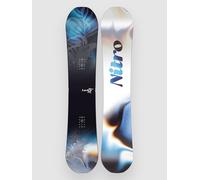 Nitro Lectra Cam-Out Snowboard uni 149