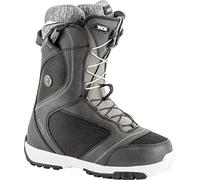 Nitro Lightweight Monarch Tls Women's Outdoor Snowboard Boots