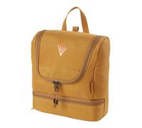 NITRO makeup bag Daypacker Collection Travel Kit Amber Glow