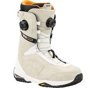 Nitro Men's Team BOA Snowboard Boat, Sand, 28.5