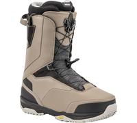 Nitro Men's Venture Pro TLS Snowboard Boot, MUD, MP 29.0 // EU 44 // US 11