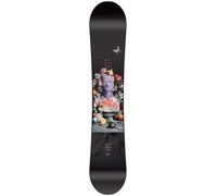 Nitro - Pack Snowboard Mercy - 146 + Flite - Snowboard