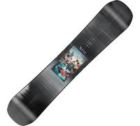 NITRO Mini Thrills - Children - Black / Grey / Multicolor - size 148- model 2026 148