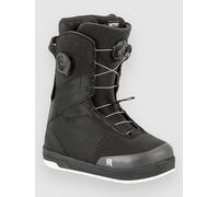 Nitro Monarch BOA 2027 Snowboard Boots black 28.5