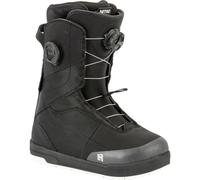 NITRO Monarch Boa - Women - Black - size 26.5- model 2027 26.5