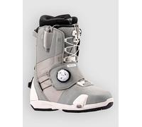 Nitro Monarch TLS 2027 Step On Boots light grey 23.5