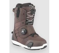 Nitro Monarch Tls Step On Snowboard Boots