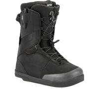 NITRO Monarch Tls - Women - Black - size 25- model 2026 25