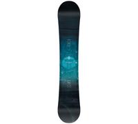 Nitro - Mystique - 152 - Snowboard
