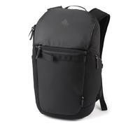 NITRO Nikuro Backpack