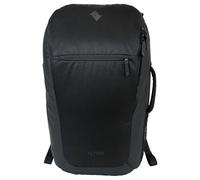 NITRO Nikuro backpack 54 cm laptop compartment black