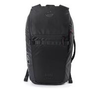 NITRO Nikuro backpack 54 cm laptop compartment blue