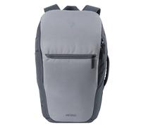 NITRO Nikuro backpack 54 cm laptop compartment gray