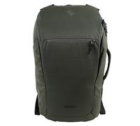 NITRO Nikuro backpack 54 cm laptop compartment green