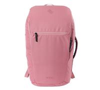 NITRO Nikuro backpack 54 cm laptop compartment pink