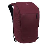 NITRO Nikuro backpack 54 cm laptop compartment red