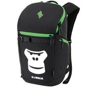 NITRO Nikuro Backpack Pencil Case Set